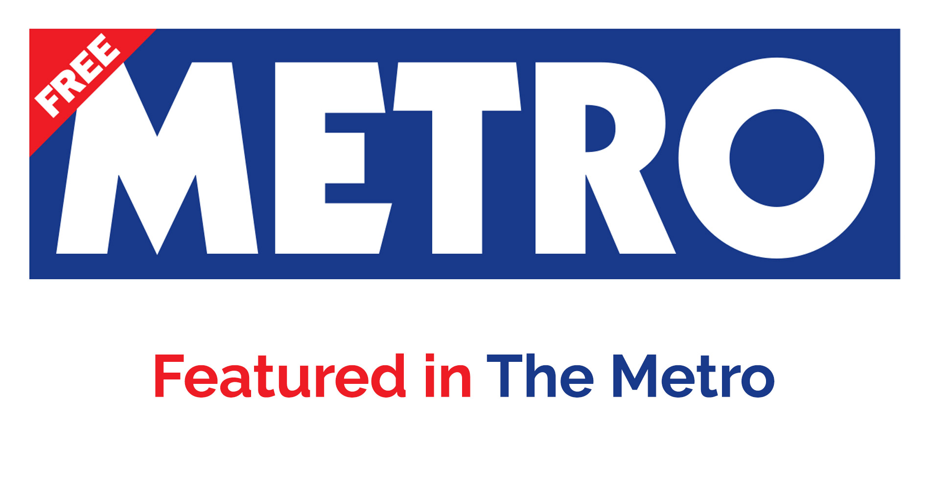Could You Retire in Your Thirties?