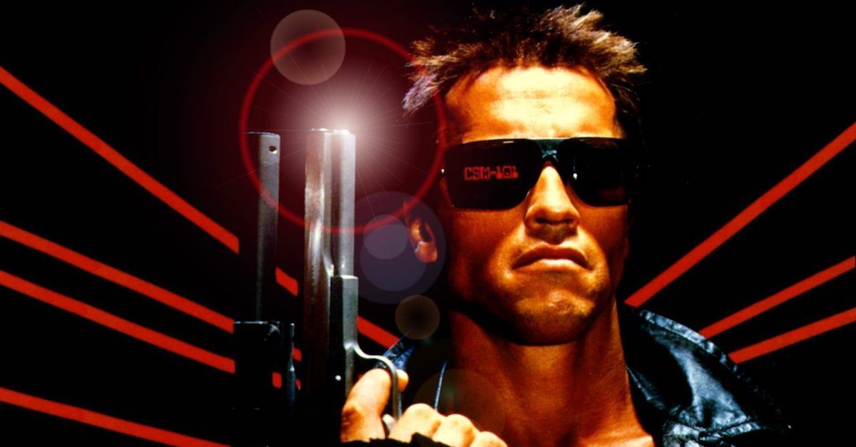 Total Recall, Sejda and Lockdown Film Club