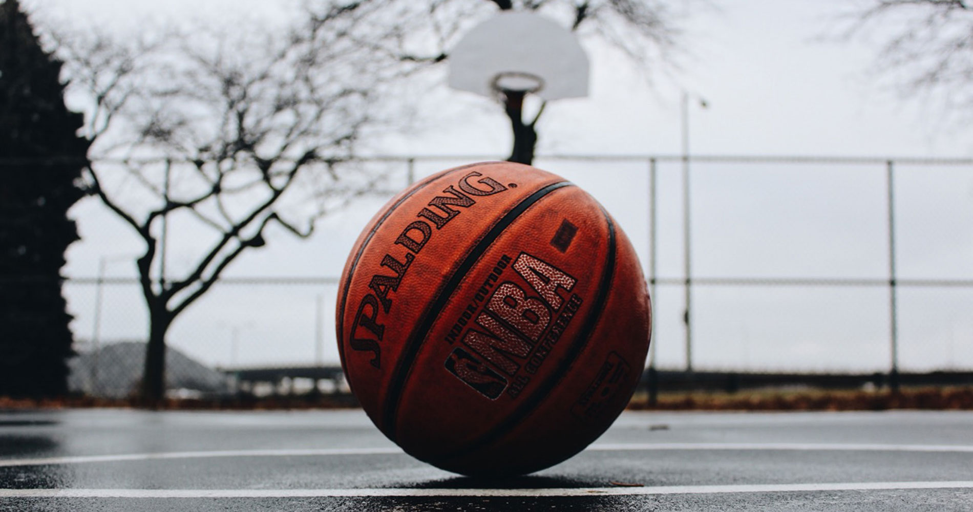Beer, Basketball & Big Macs