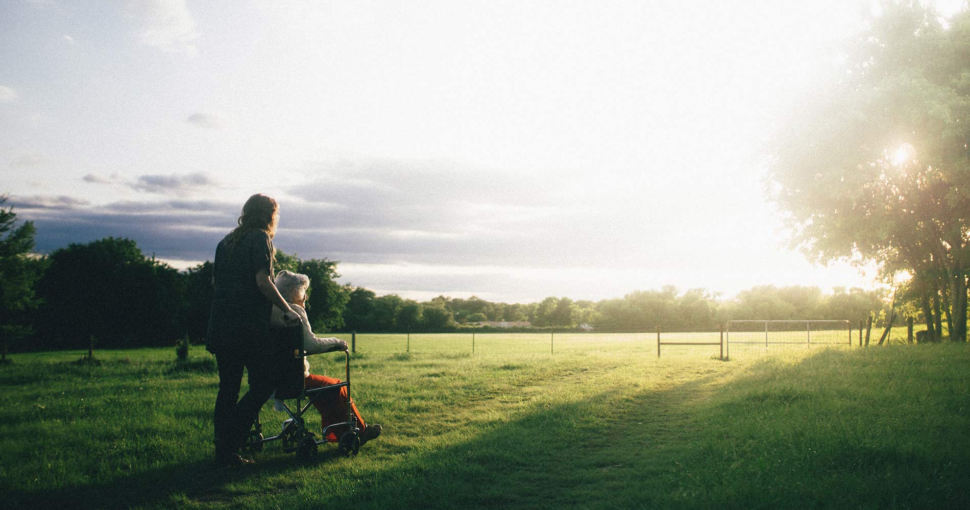Powerful speaking, The Struggle and preparing for your Dream Retirement