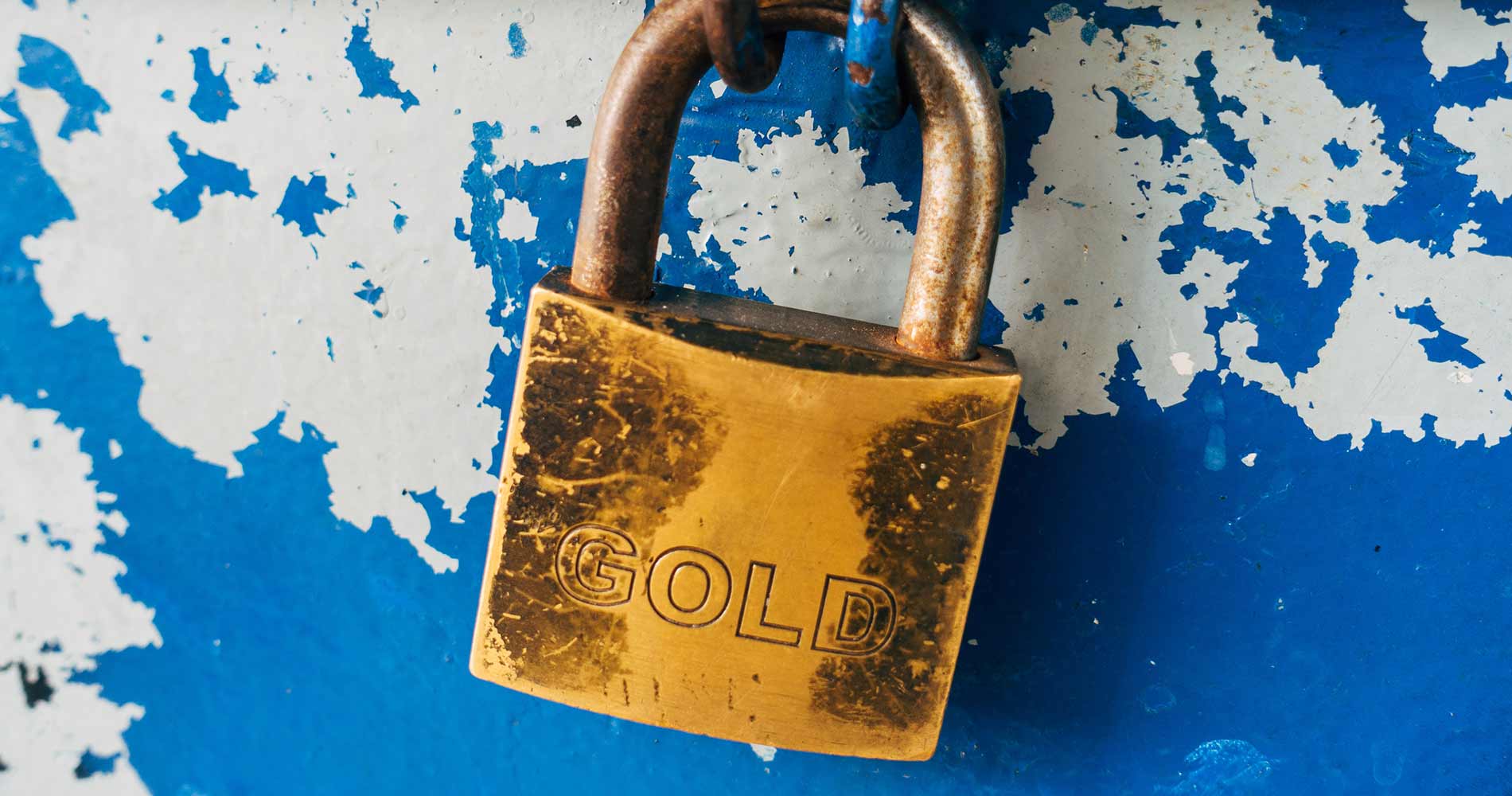 Supplements, Comedy and Financial Protection