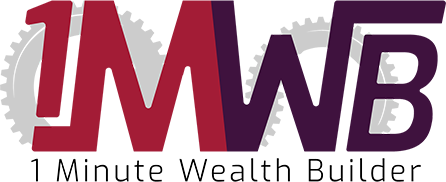 1MWB-logo