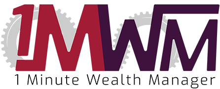 1MWM-logo