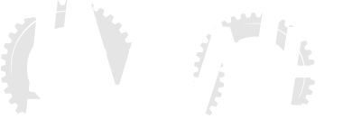 1mwb logo 1mwb logo