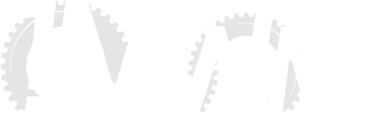 1mwm-logo