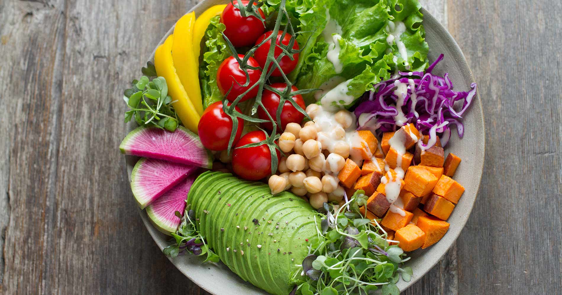 Healthy Eating, Good Habits and Exiting Your Business