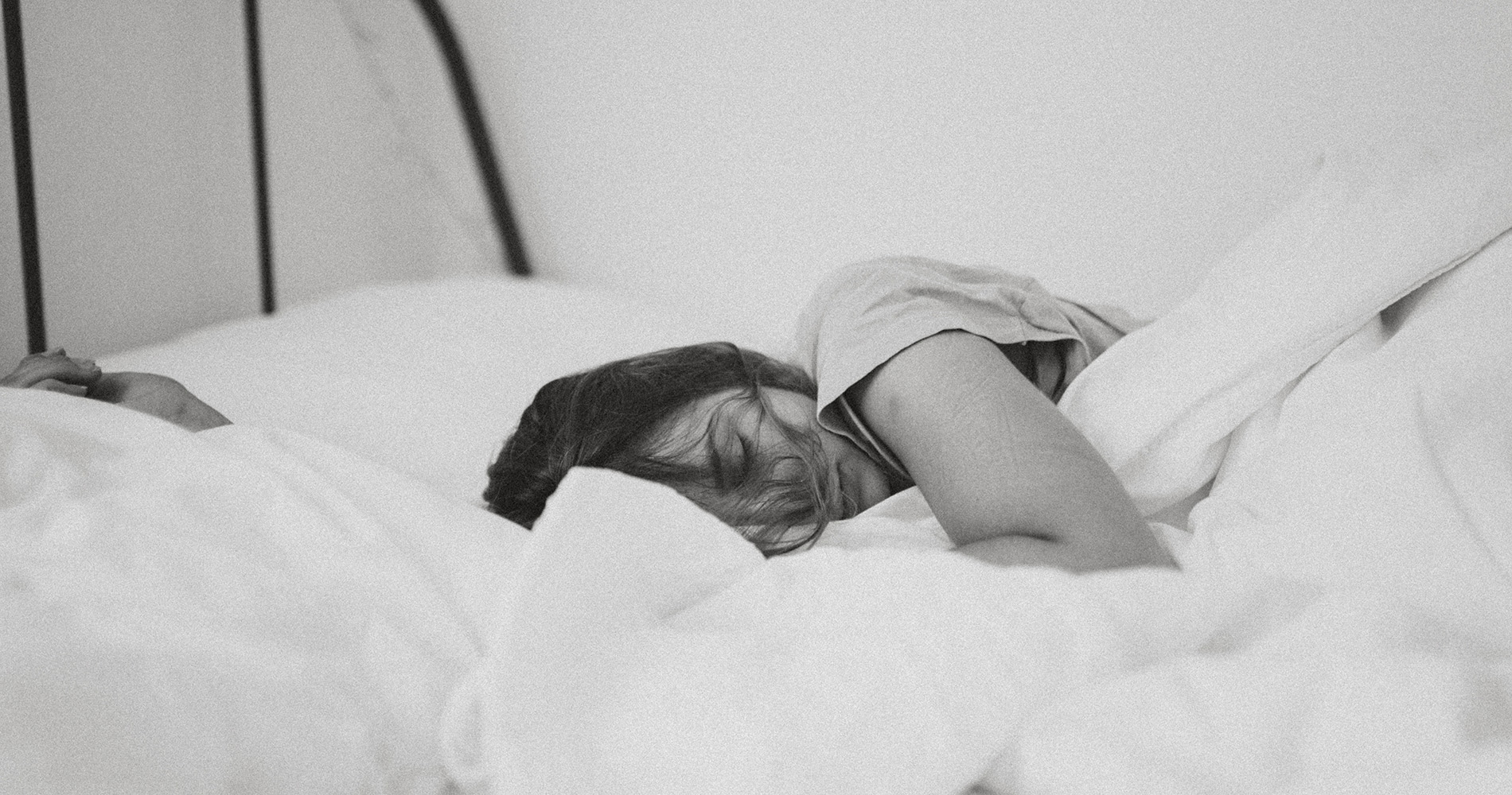 Sleep, Music and Home-schooling