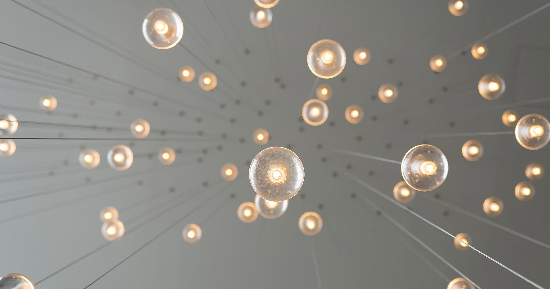 Creativity, Self-Discovery and Ongoing Service