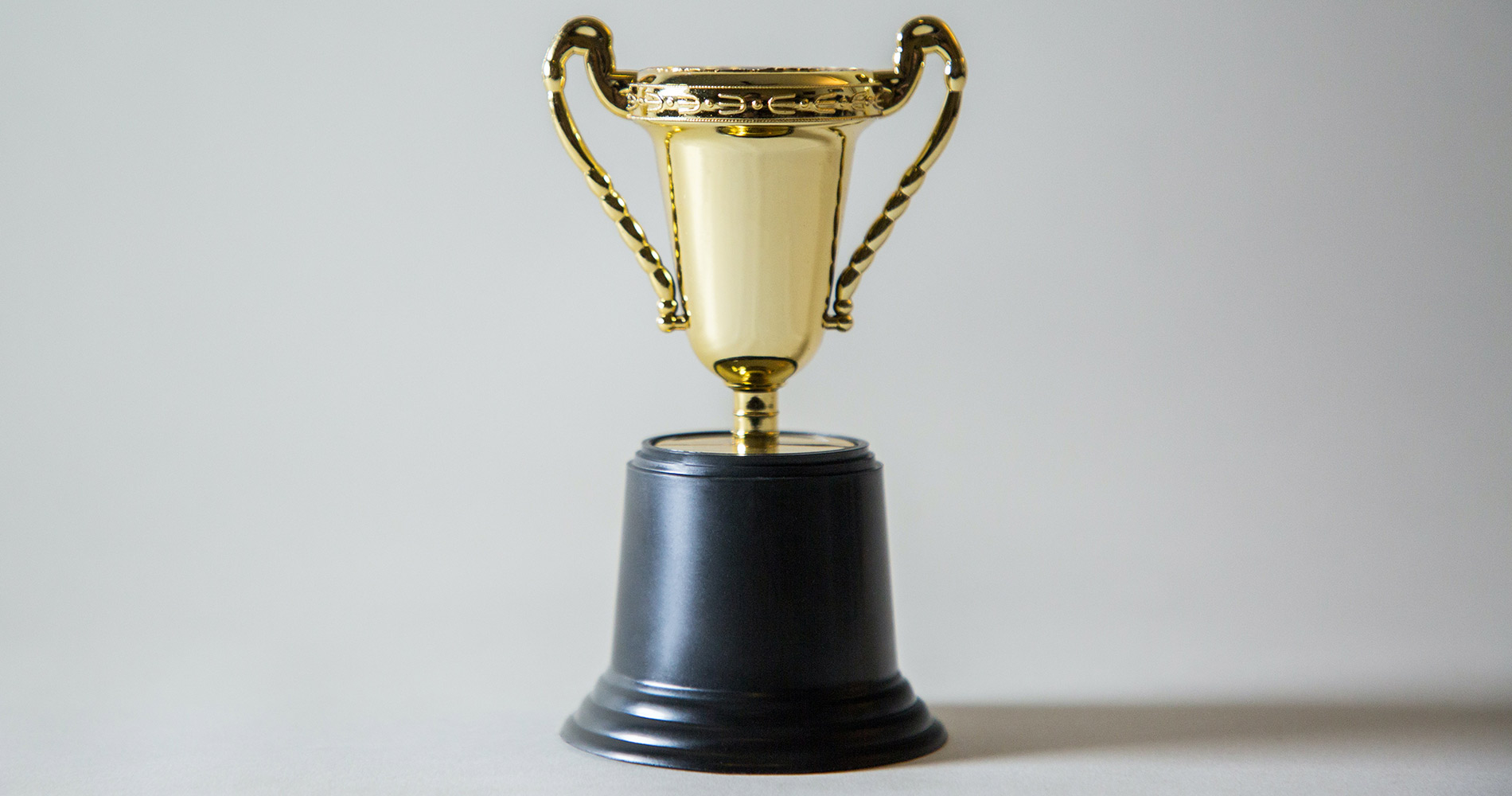 Eyesight, Sporting Achievements and Culture