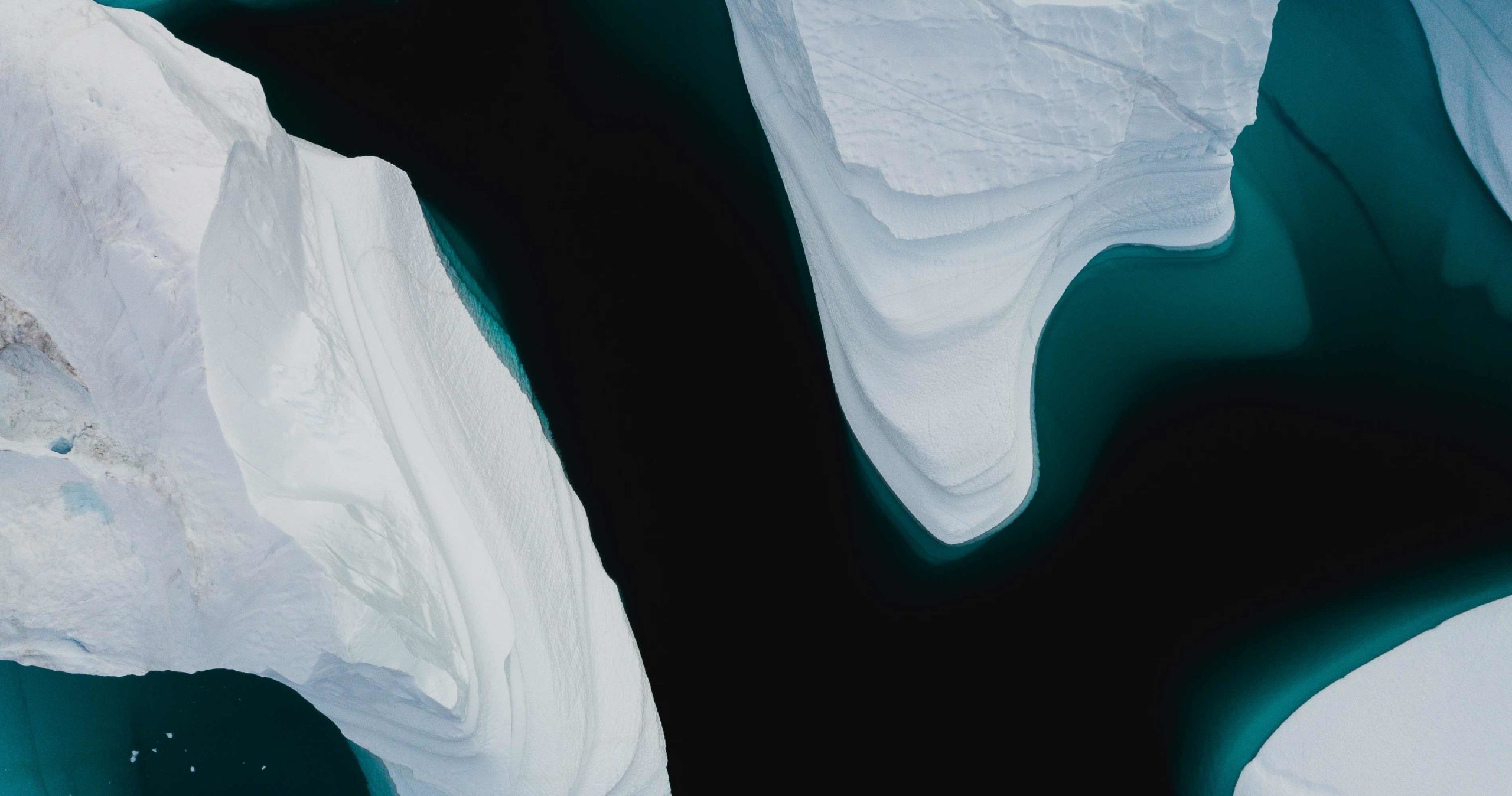 Hydration, Climate Change, Ethical Portfolios