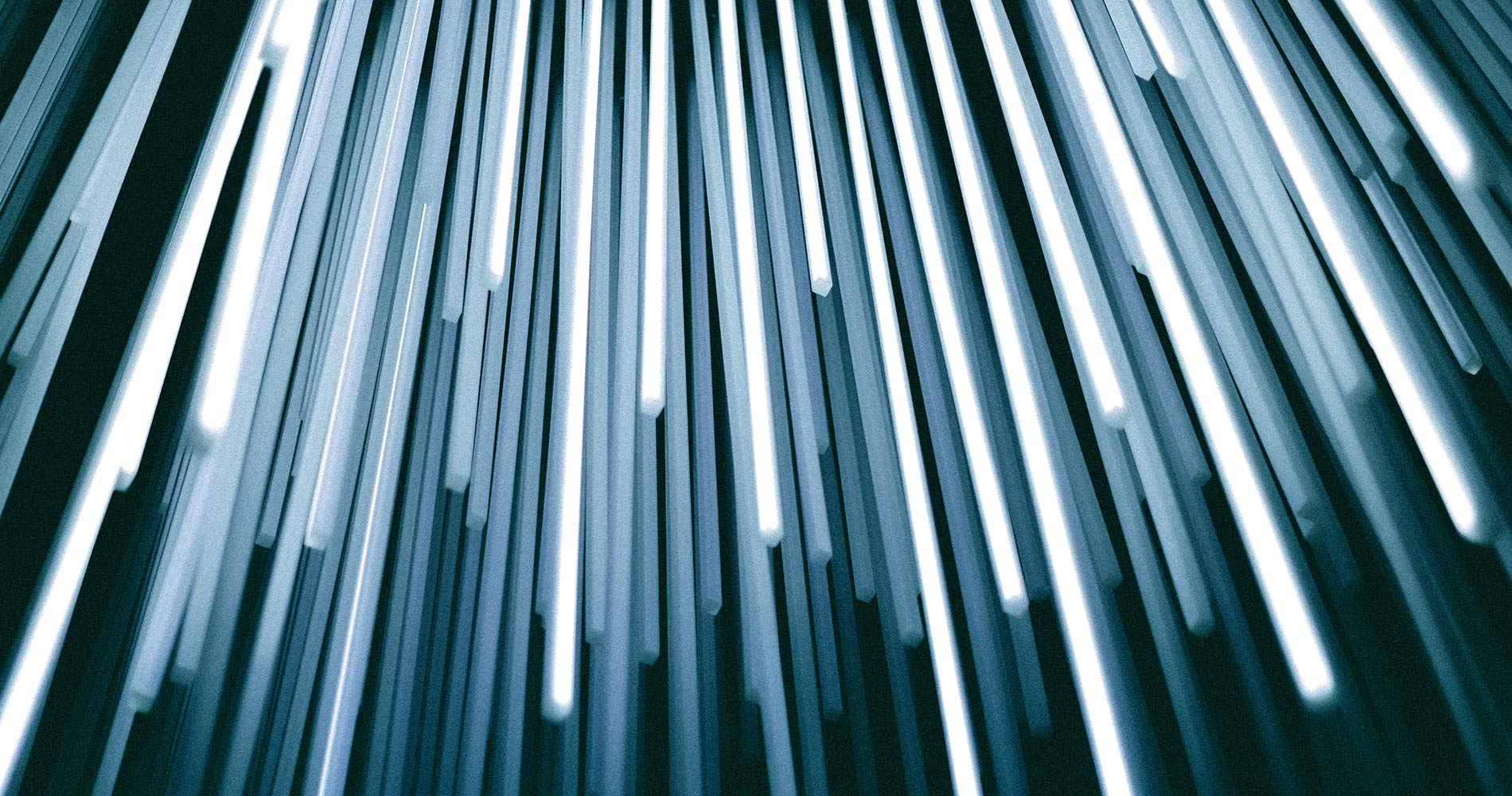 Future Tech, Climate Change and Ethical Investing