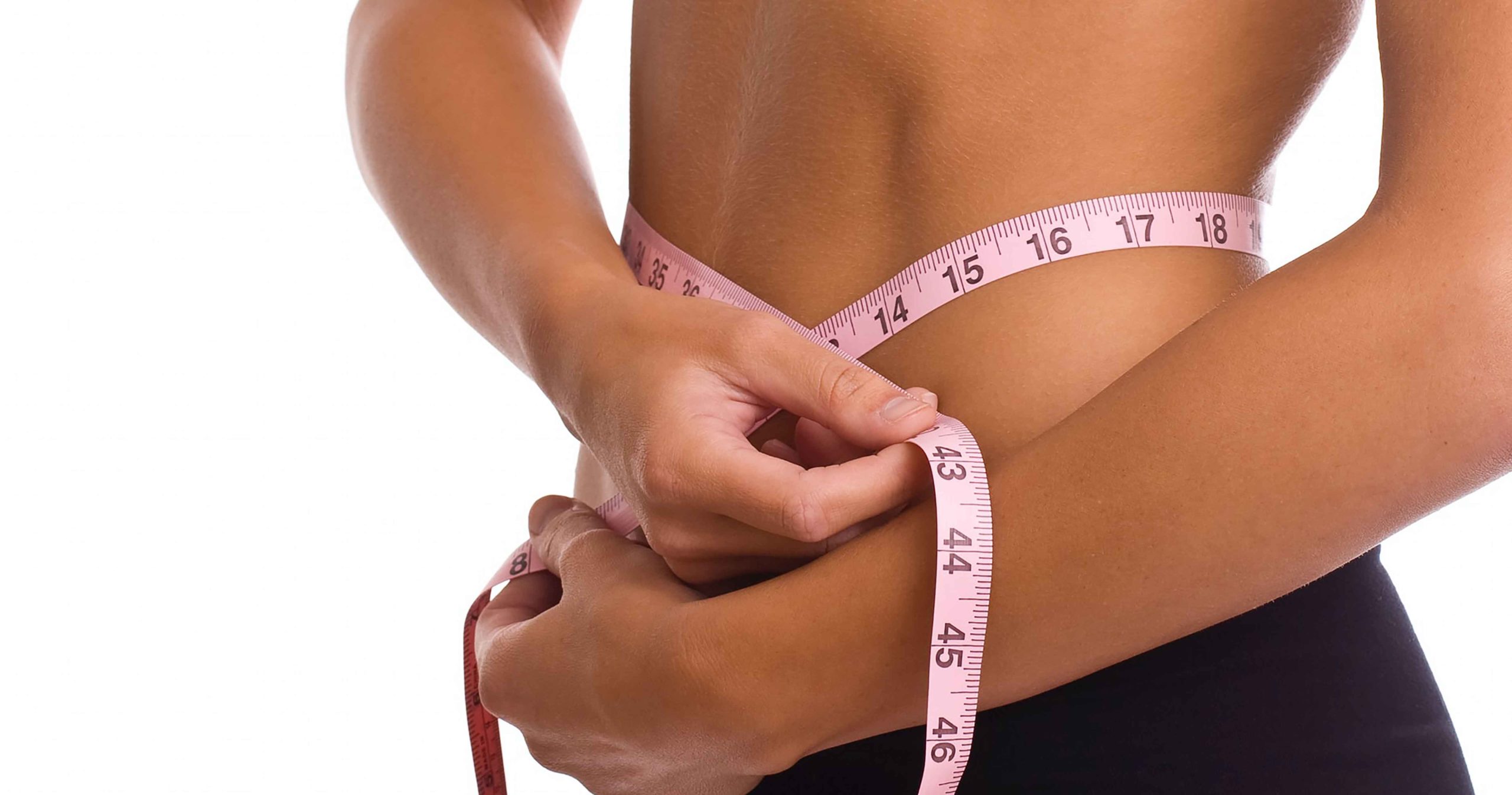 Digestion, Vaccination and Truly Independent