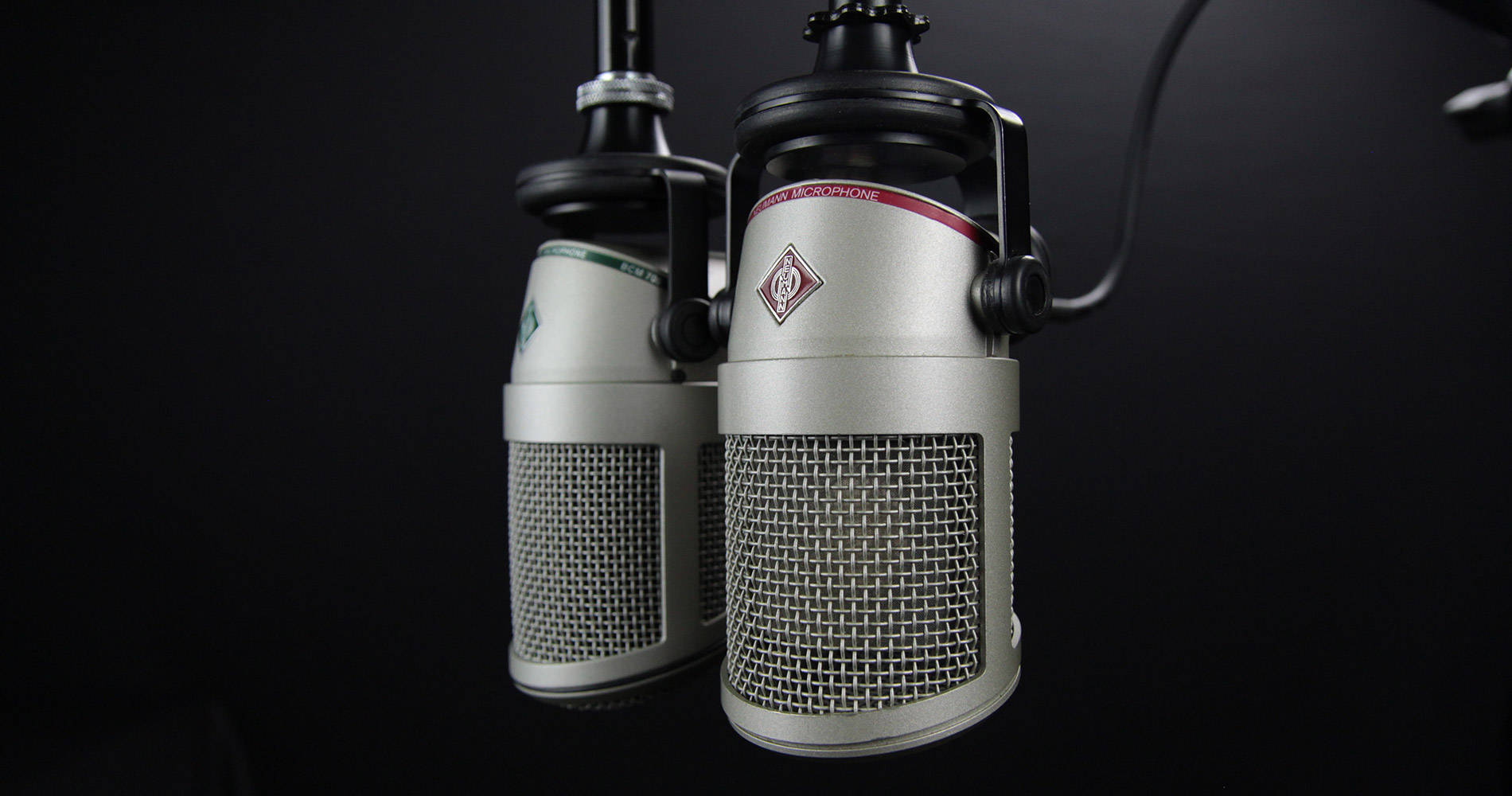 Discounts, Business Podcast and Property
