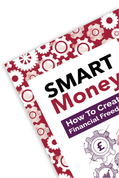 Smart Money Book