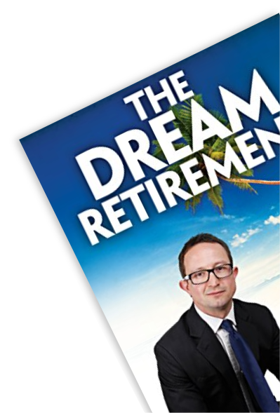 The Dream Retirement