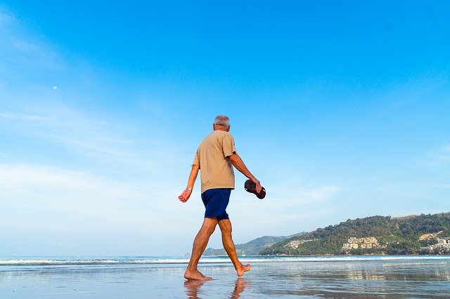 How Much Money Do You Need To Retire In The UK?