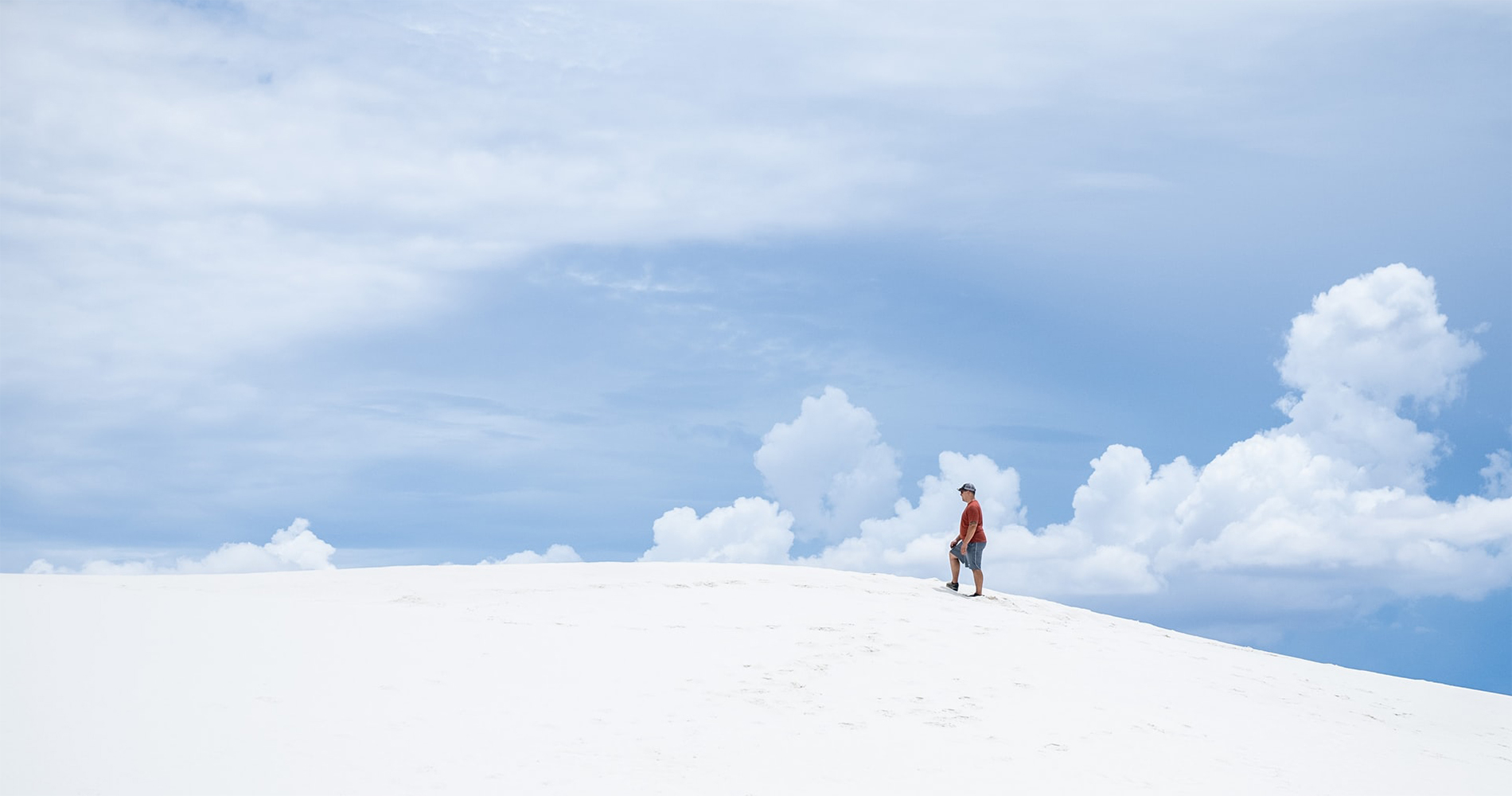 Help for Heroes, Perseverance and the Gift of Love