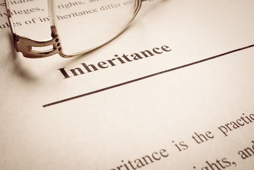 Your Complete Guide To Inheritance Tax Planning