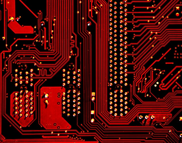 An AI Future, Toughest Races and Recessions